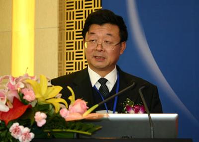 玩彩网·「中国区」官方网站