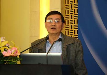 玩彩网·「中国区」官方网站