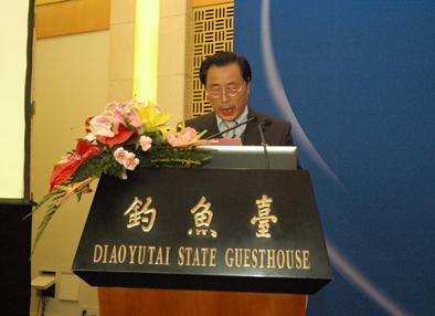 玩彩网·「中国区」官方网站