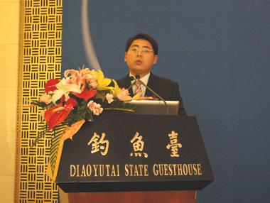 玩彩网·「中国区」官方网站