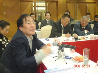 玩彩网·「中国区」官方网站