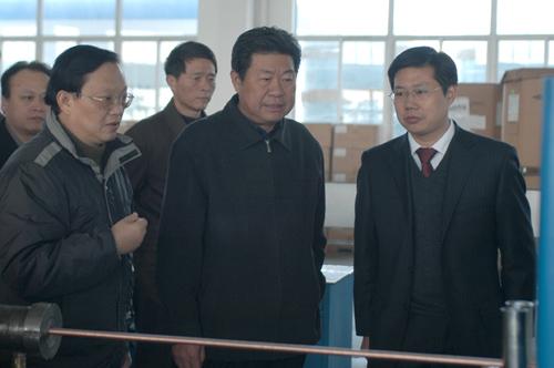 玩彩网·「中国区」官方网站