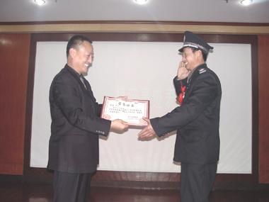 玩彩网·「中国区」官方网站