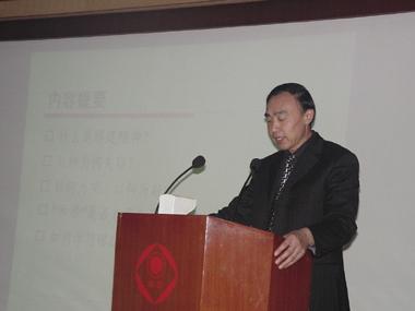 玩彩网·「中国区」官方网站