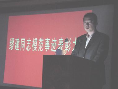 玩彩网·「中国区」官方网站