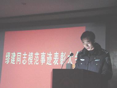 玩彩网·「中国区」官方网站