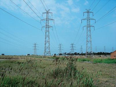 玩彩网·「中国区」官方网站