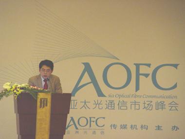 玩彩网·「中国区」官方网站