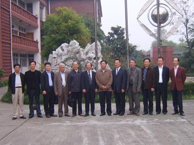 玩彩网·「中国区」官方网站