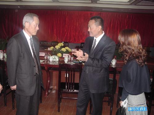 玩彩网·「中国区」官方网站