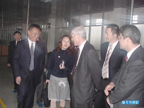 玩彩网·「中国区」官方网站