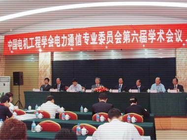 玩彩网·「中国区」官方网站