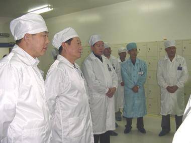 玩彩网·「中国区」官方网站