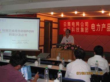 玩彩网·「中国区」官方网站