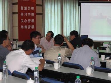 玩彩网·「中国区」官方网站