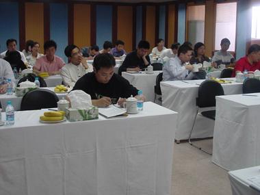 玩彩网·「中国区」官方网站