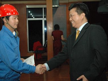 玩彩网·「中国区」官方网站