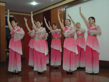 玩彩网·「中国区」官方网站