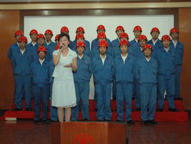 玩彩网·「中国区」官方网站