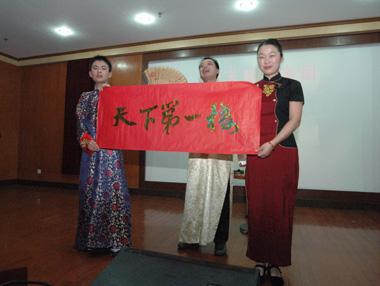 玩彩网·「中国区」官方网站