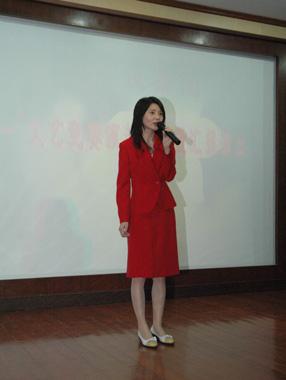 玩彩网·「中国区」官方网站