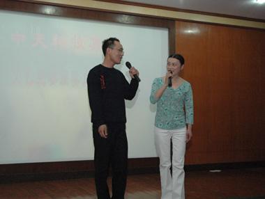 玩彩网·「中国区」官方网站