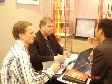 玩彩网·「中国区」官方网站