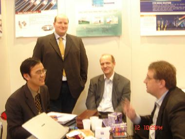 玩彩网·「中国区」官方网站