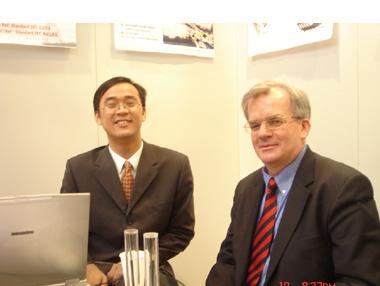 玩彩网·「中国区」官方网站