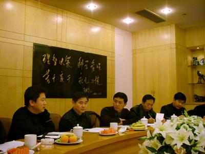 玩彩网·「中国区」官方网站