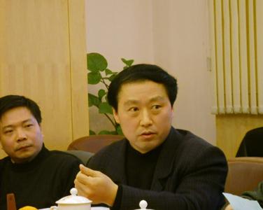 玩彩网·「中国区」官方网站