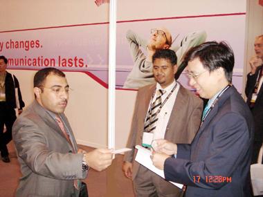 玩彩网·「中国区」官方网站