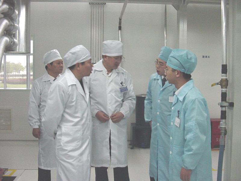 玩彩网·「中国区」官方网站