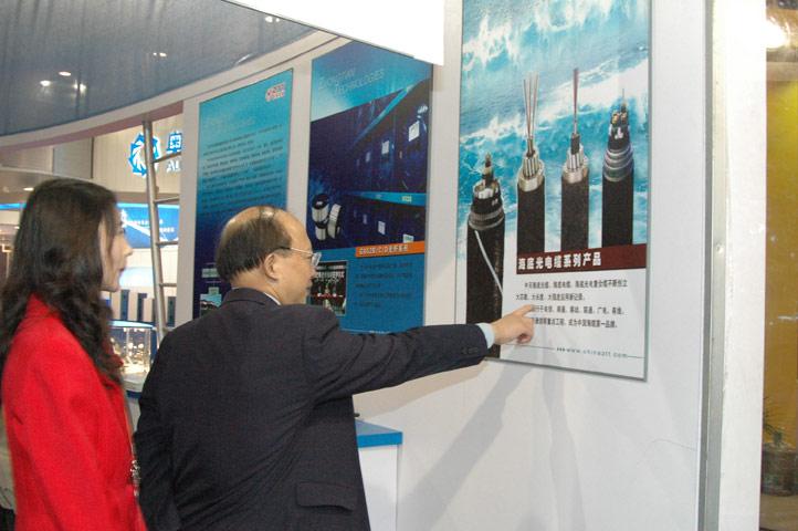 玩彩网·「中国区」官方网站