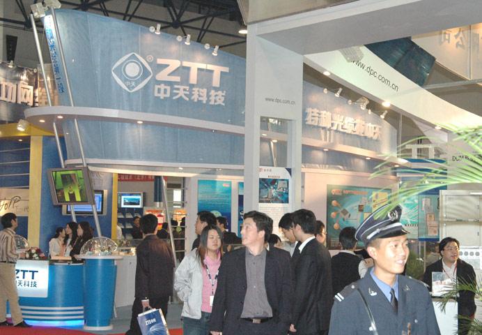 玩彩网·「中国区」官方网站