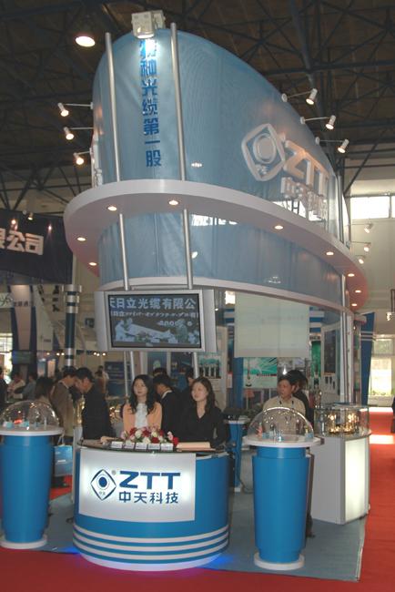 玩彩网·「中国区」官方网站