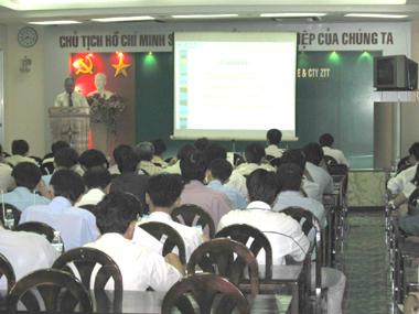 玩彩网·「中国区」官方网站