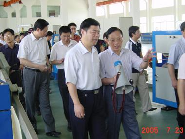 玩彩网·「中国区」官方网站