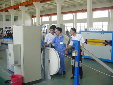 玩彩网·「中国区」官方网站