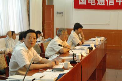 玩彩网·「中国区」官方网站