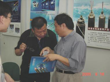 玩彩网·「中国区」官方网站