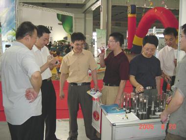 玩彩网·「中国区」官方网站