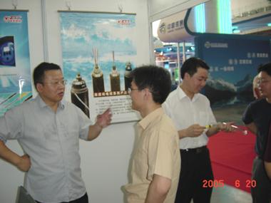 玩彩网·「中国区」官方网站