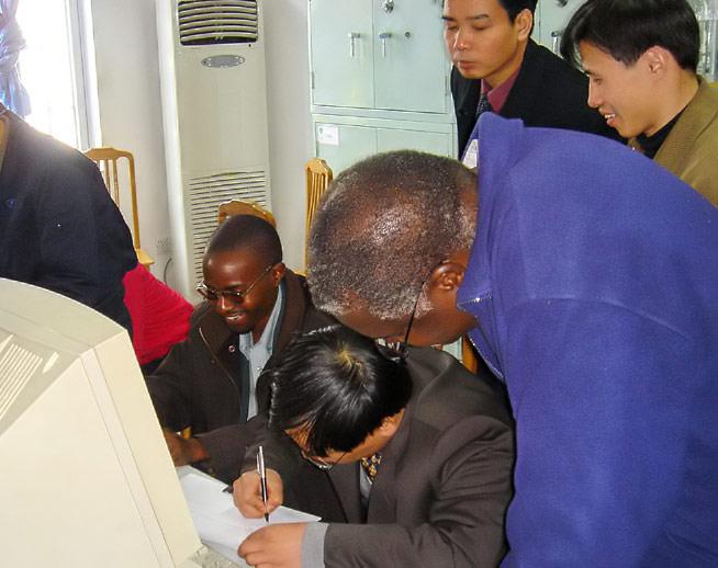 玩彩网·「中国区」官方网站