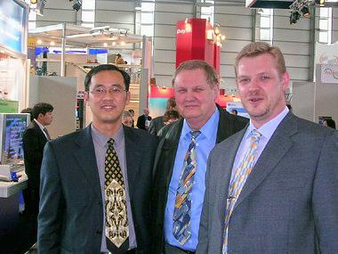 玩彩网·「中国区」官方网站