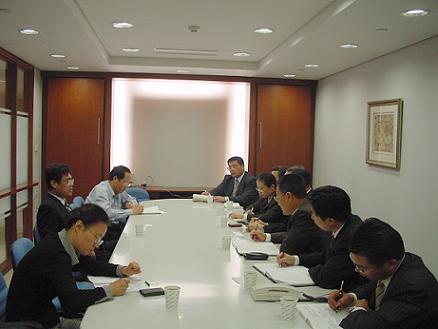 玩彩网·「中国区」官方网站