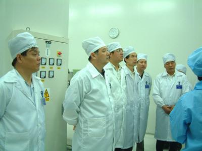 玩彩网·「中国区」官方网站