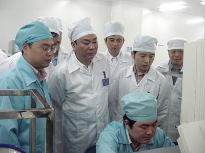 玩彩网·「中国区」官方网站