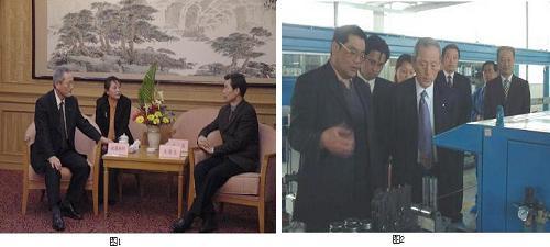 玩彩网·「中国区」官方网站