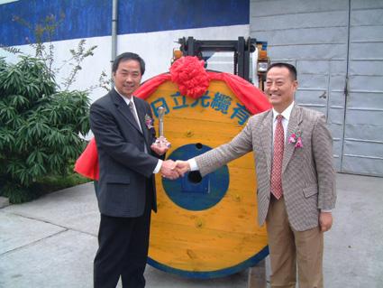 玩彩网·「中国区」官方网站